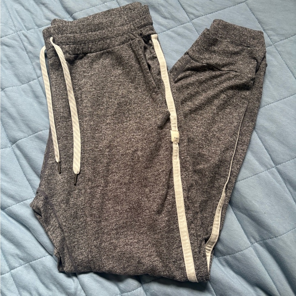 VUORI Women’s Performance Jogger Size: Medium
